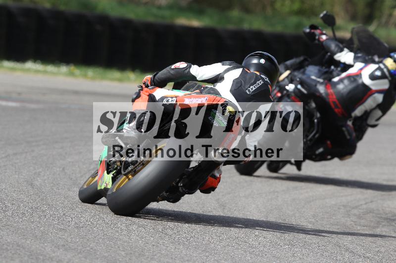 Archiv-2025/05 14.04.2025 Plüss Moto Sport ADR/Freies Fahren/70